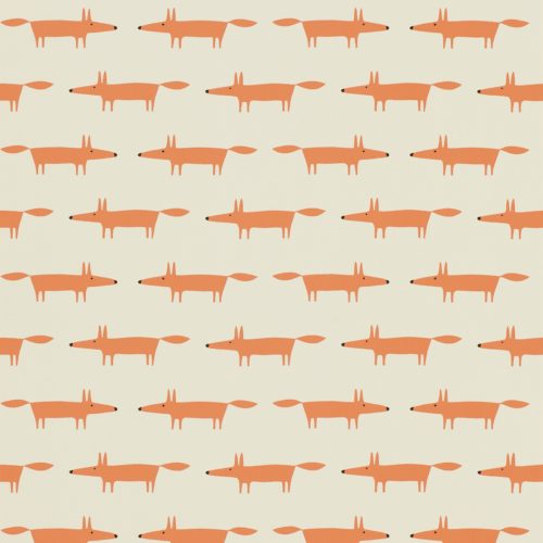 Little Fox 111285